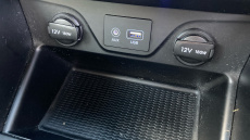 Hyundai Tucson 1.6 GDi SE Nav 5dr 2WD Petrol Estate